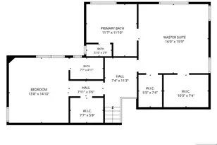 1759 Lilbet Rd, Teaneck Township, NJ 07666 - Photo 40