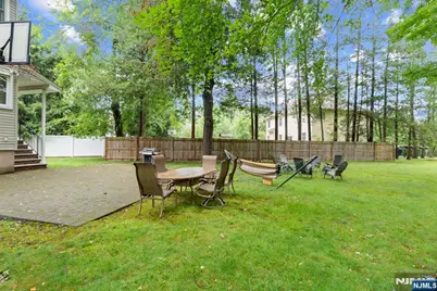 1759 Lilbet Road, Teaneck Township, NJ 07666 - Photo 34