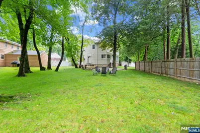 1759 Lilbet Road, Teaneck Township, NJ 07666 - Photo 32