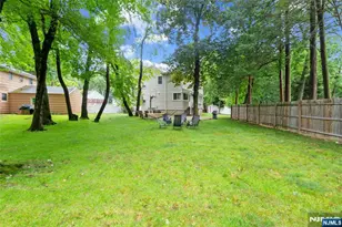 1759 Lilbet Rd, Teaneck Township, NJ 07666 - Photo 32