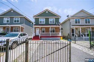 78-80 Milford Ave, Newark, NJ 07108 - Photo 34