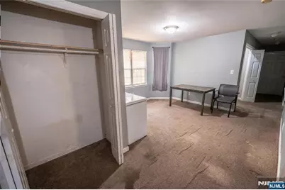 78-80 Milford Avenue, Newark, NJ 07108 - Photo 14