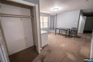 78-80 Milford Ave, Newark, NJ 07108 - Photo 14