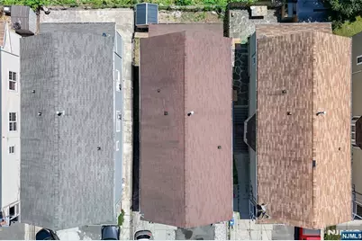 78-80 Milford Avenue, Newark, NJ 07108 - Photo 38