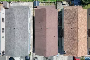 78-80 Milford Ave, Newark, NJ 07108 - Photo 38