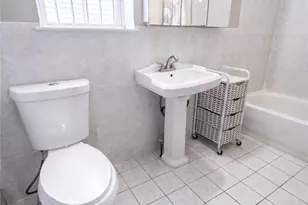78-80 Milford Ave, Newark, NJ 07108 - Photo 10