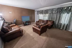 78-80 Milford Ave, Newark, NJ 07108 - Photo 4