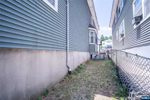 78-80 Milford Ave, Newark, NJ 07108 - Photo 26
