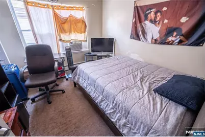 78-80 Milford Avenue, Newark, NJ 07108 - Photo 20