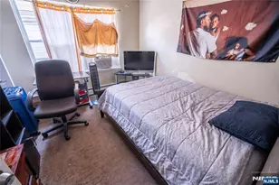78-80 Milford Ave, Newark, NJ 07108 - Photo 20