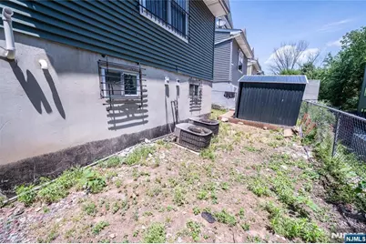 78-80 Milford Avenue, Newark, NJ 07108 - Photo 28
