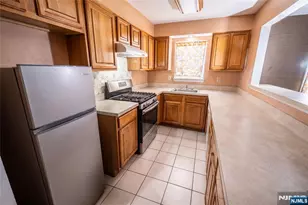 78-80 Milford Ave, Newark, NJ 07108 - Photo 6