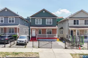 78-80 Milford Ave, Newark, NJ 07108 - Photo 36