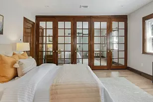 206 Lakeview Ave, Leonia, NJ 07605 - Photo 20