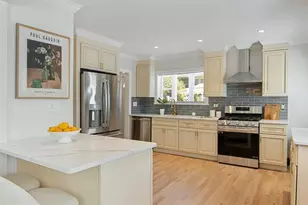 206 Lakeview Ave, Leonia, NJ 07605 - Photo 6