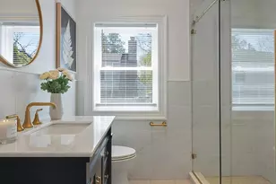 206 Lakeview Ave, Leonia, NJ 07605 - Photo 18