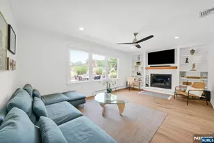 21 Tulip Terrace, Wayne, NJ 07470 - Photo 10
