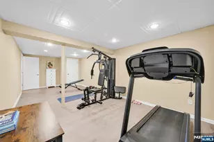 21 Tulip Terrace, Wayne, NJ 07470 - Photo 36