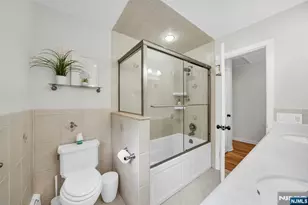 21 Tulip Terrace, Wayne, NJ 07470 - Photo 26