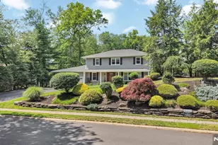 21 Tulip Terrace, Wayne, NJ 07470 - Photo 40