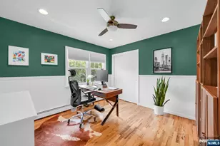 21 Tulip Terrace, Wayne, NJ 07470 - Photo 30