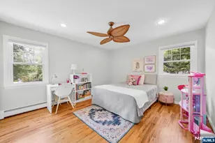 21 Tulip Terrace, Wayne, NJ 07470 - Photo 28