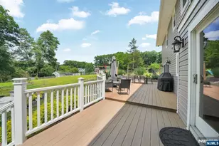 21 Tulip Terrace, Wayne, NJ 07470 - Photo 38