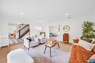 21 Tulip Terrace, Wayne, NJ 07470 - Photo 4