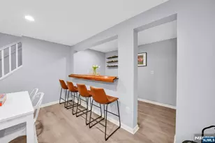 21 Tulip Terrace, Wayne, NJ 07470 - Photo 34