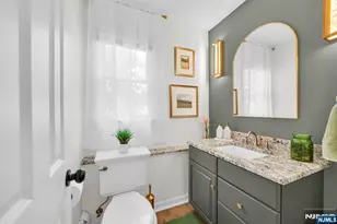 21 Tulip Terrace, Wayne, NJ 07470 - Photo 18