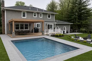 21 Tulip Terrace, Wayne, NJ 07470 - Photo 42