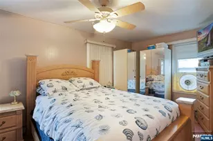 405 Kingsland Ave, Lyndhurst Township, NJ 07071 - Photo 8