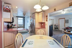 405 Kingsland Ave, Lyndhurst Township, NJ 07071 - Photo 6