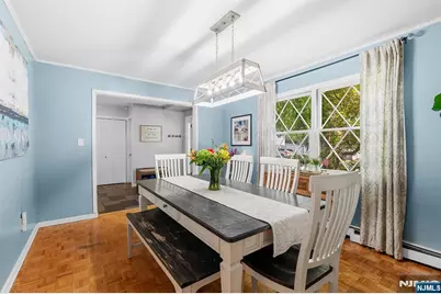 241 Ellin, Park Ridge, NJ 07656 - Photo 4