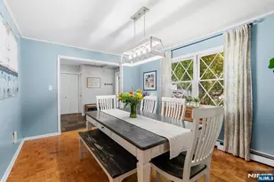 241 Ellin, Park Ridge, NJ 07656 - Photo 4