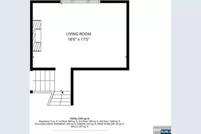 241 Ellin, Park Ridge, NJ 07656 - Photo 36