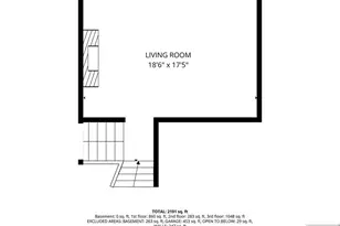 241 Ellin, Park Ridge, NJ 07656 - Photo 36