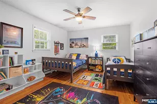 241 Ellin, Park Ridge, NJ 07656 - Photo 20