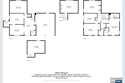 241 Ellin, Park Ridge, NJ 07656 - Photo 38