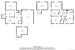 241 Ellin, Park Ridge, NJ 07656 - Photo 38