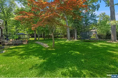 241 Ellin, Park Ridge, NJ 07656 - Photo 28