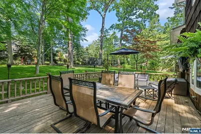241 Ellin, Park Ridge, NJ 07656 - Photo 30