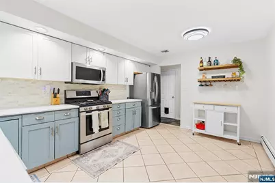 241 Ellin, Park Ridge, NJ 07656 - Photo 6