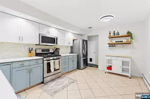 241 Ellin, Park Ridge, NJ 07656 - Photo 6