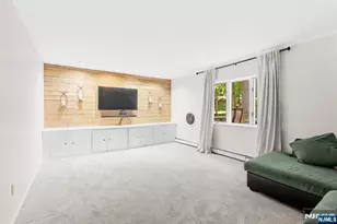 241 Ellin, Park Ridge, NJ 07656 - Photo 8