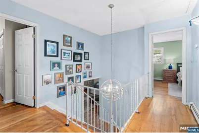 241 Ellin, Park Ridge, NJ 07656 - Photo 18