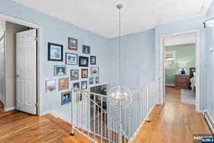 241 Ellin, Park Ridge, NJ 07656 - Photo 18