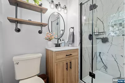 241 Ellin, Park Ridge, NJ 07656 - Photo 16