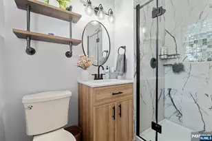 241 Ellin, Park Ridge, NJ 07656 - Photo 16