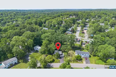 241 Ellin, Park Ridge, NJ 07656 - Photo 32